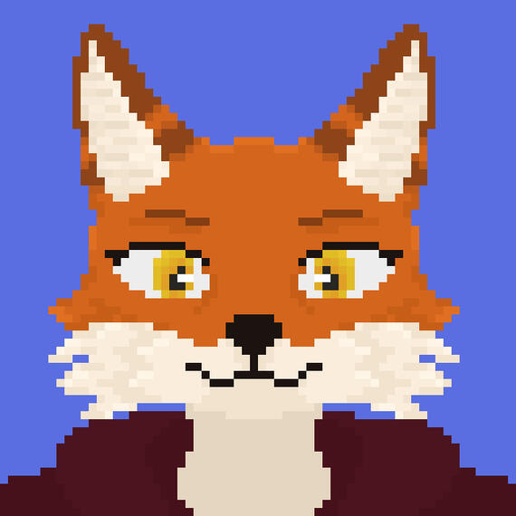 64x64 (10$)