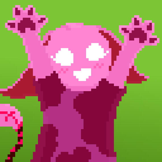64x64 (12$)
