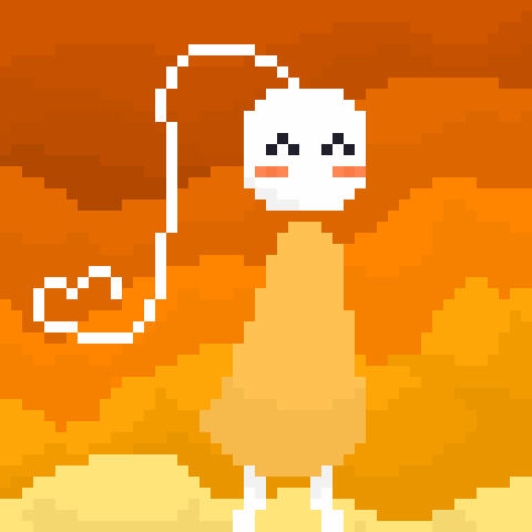 48x48 (8$)