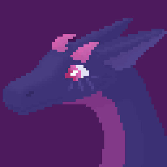64x64 (14$)