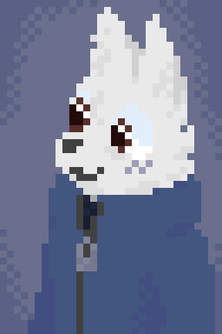 Spoods - spoodsinthewii