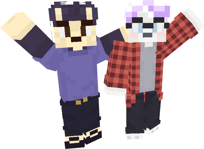 Dawg + Erifen - Dawg + Eduard