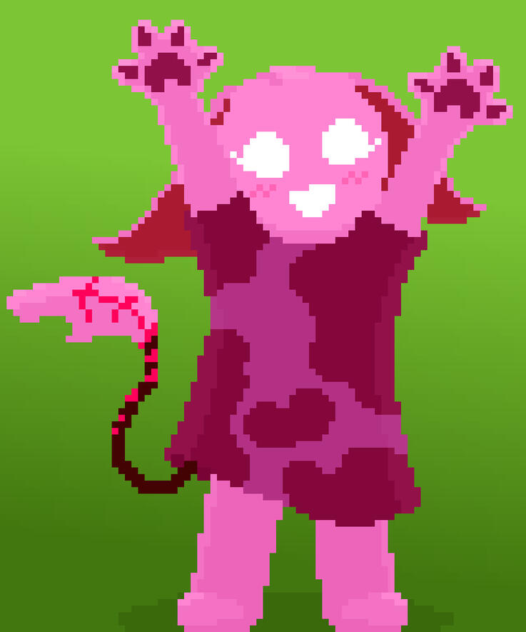 May - marsthedragon3
